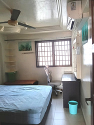 Blk 369 Bukit Batok Street 31 (Bukit Batok), HDB 4 Rooms #614167581